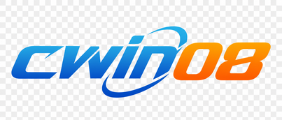 cwin08